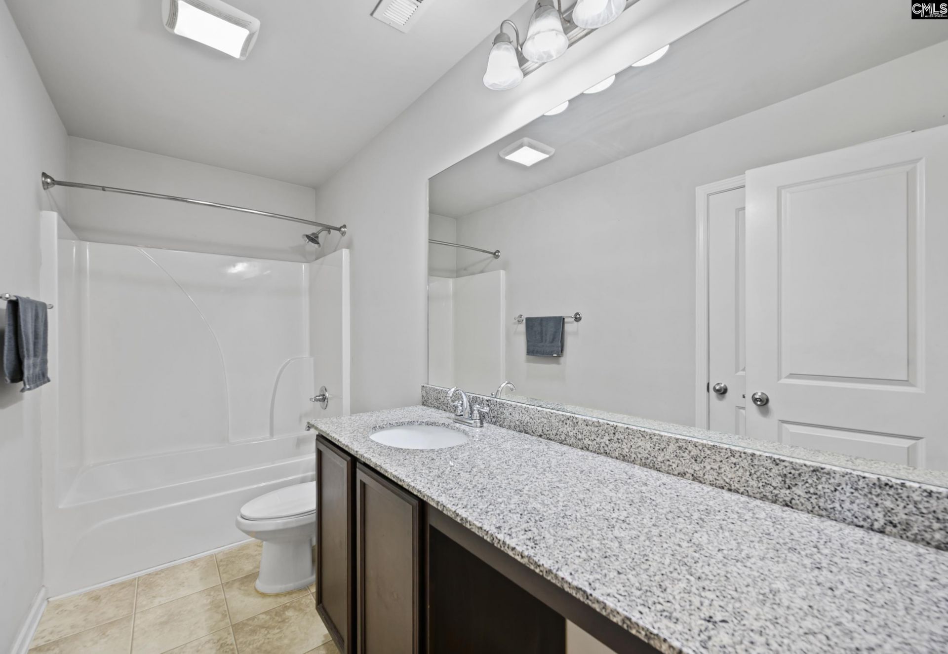123 Castlefield Drive  Photo 31