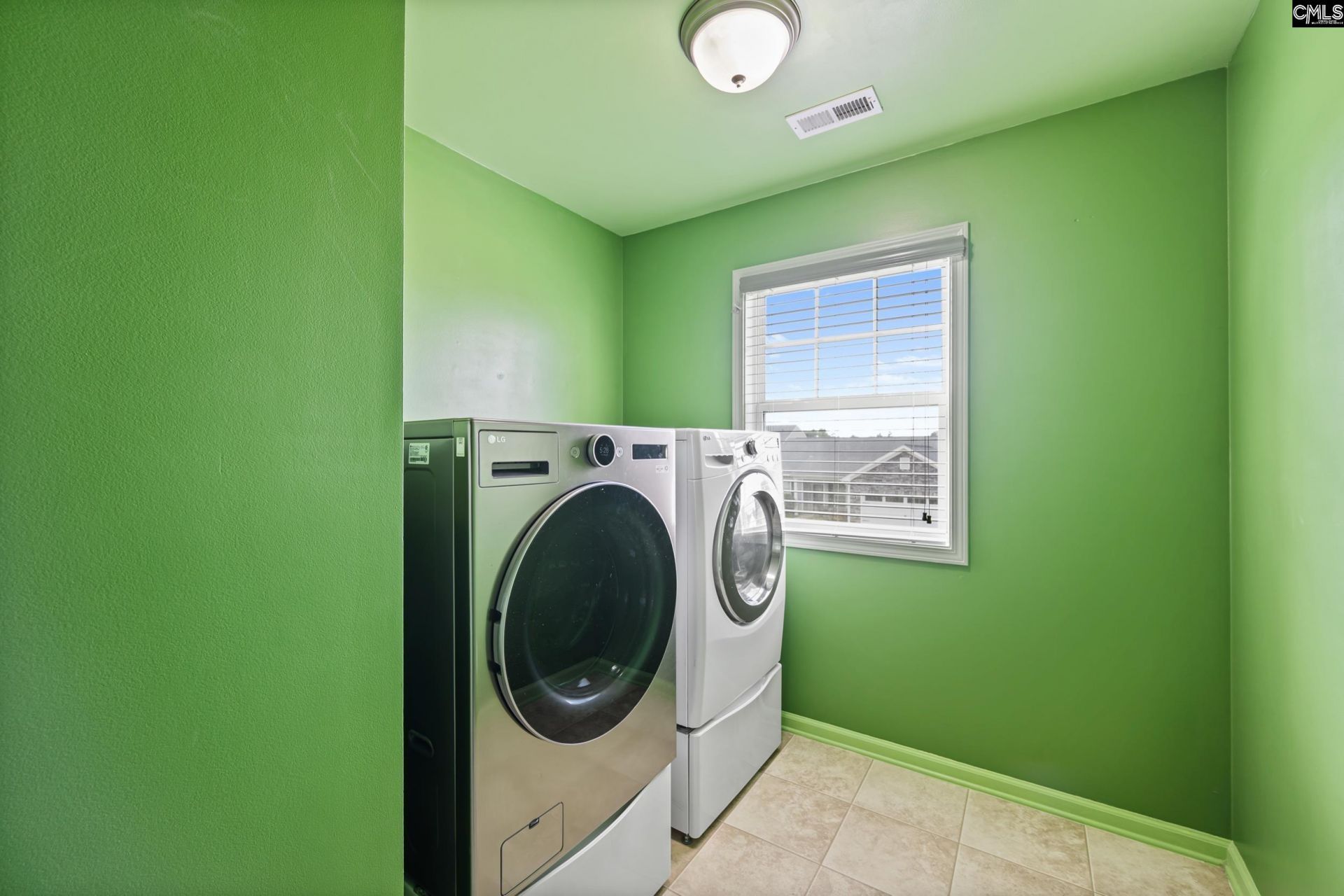 123 Castlefield Drive  Photo 34