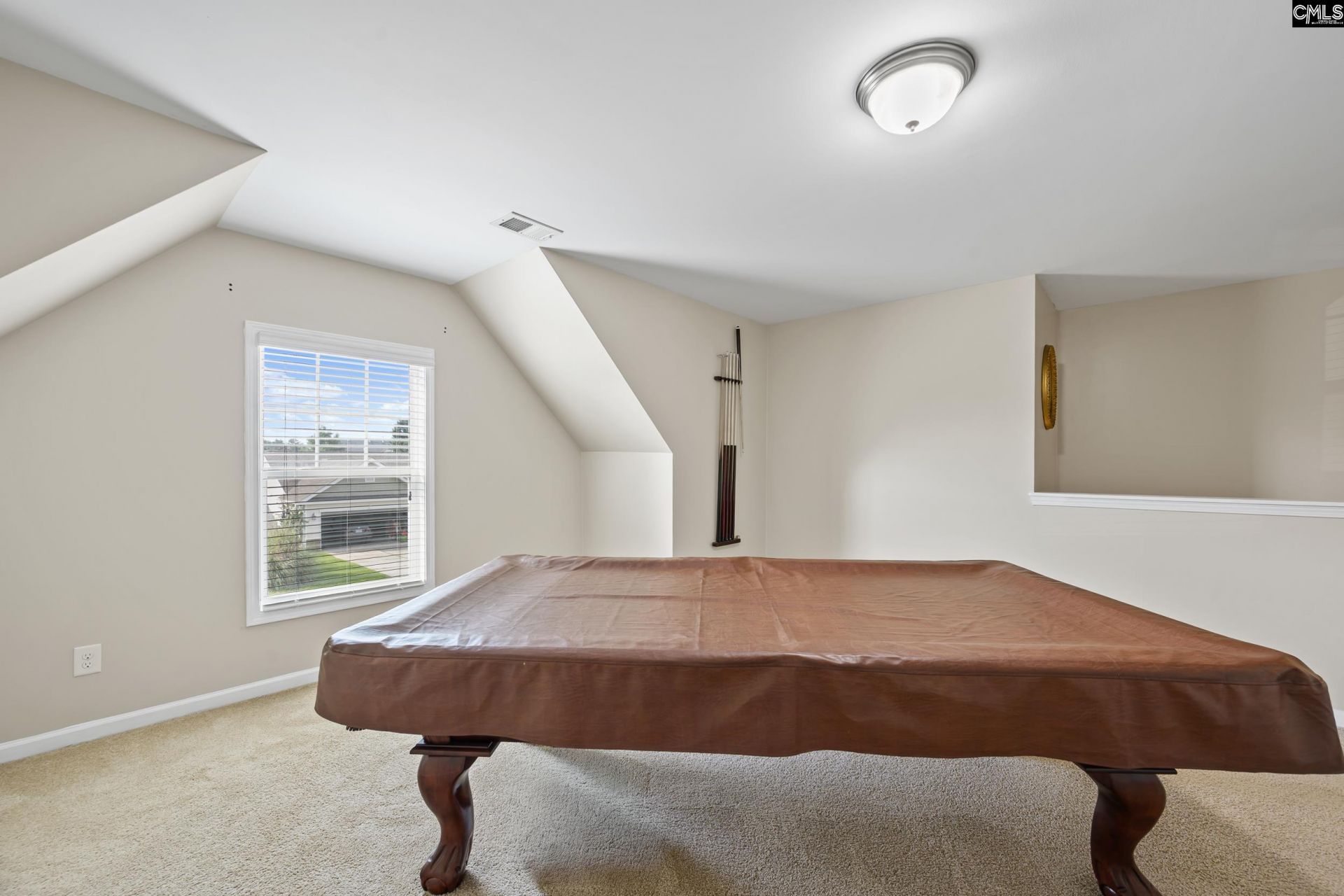 123 Castlefield Drive  Photo 37