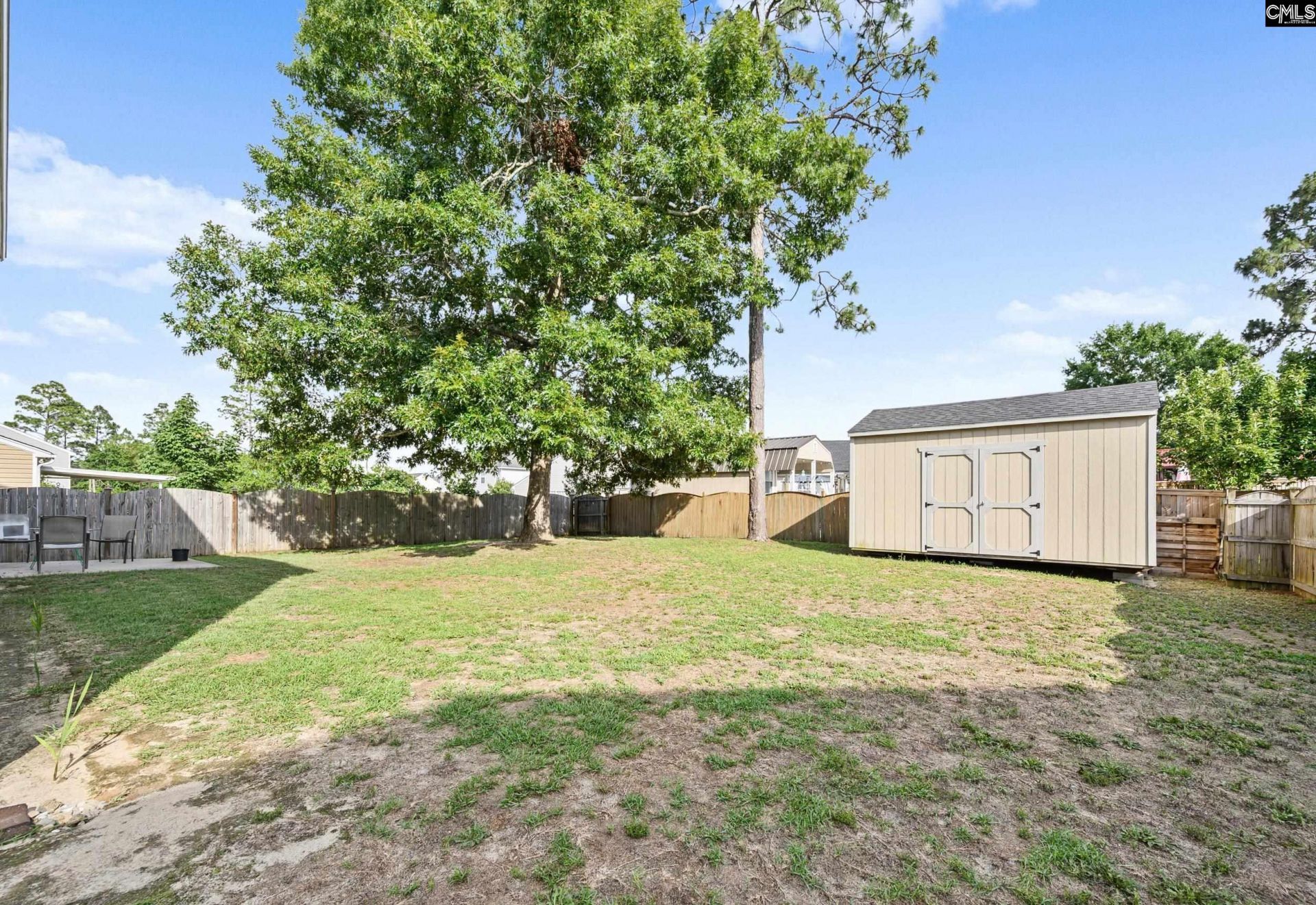 123 Castlefield Drive  Photo 38