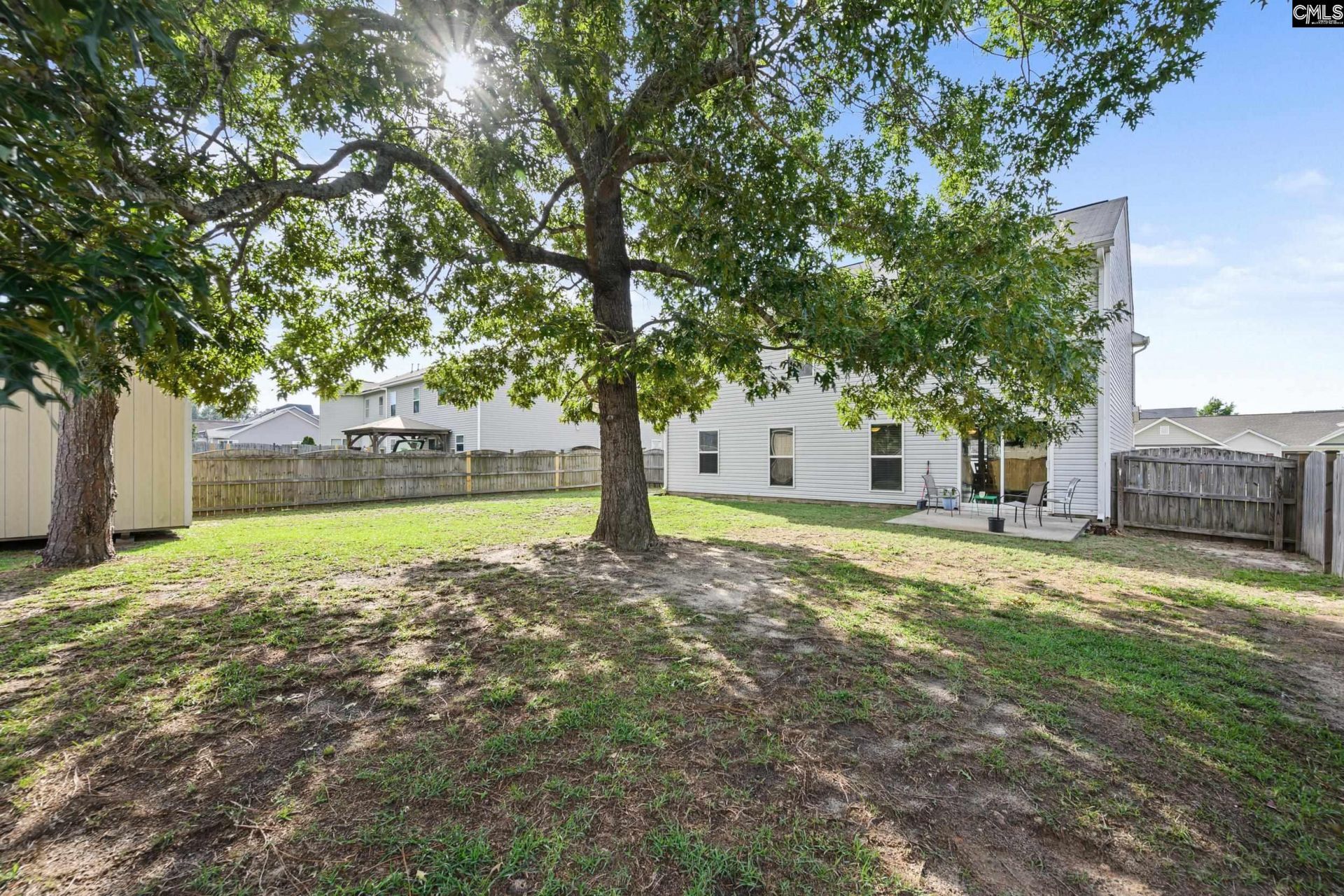 123 Castlefield Drive  Photo 40