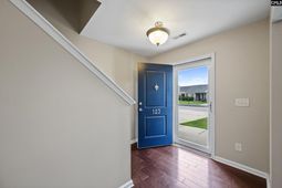 123 Castlefield Drive  photo 4