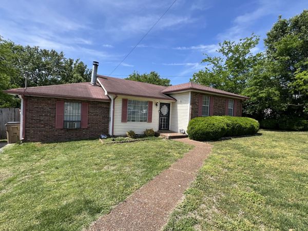 1236 Tuckahoe Dr , Nashville, TN 37207