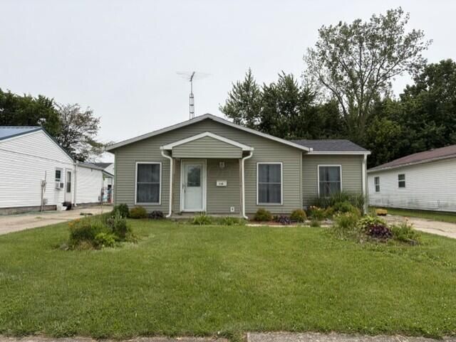 719 Trinidad Drive, Marion, OH 43302 Main Photo