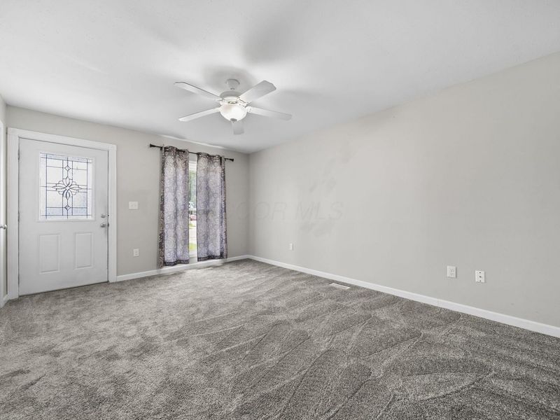 719 Trinidad Drive, Marion, OH 43302 Photo 10