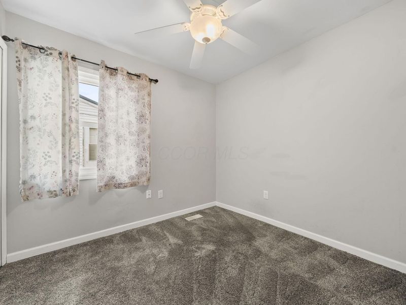 719 Trinidad Drive, Marion, OH 43302 Photo 19