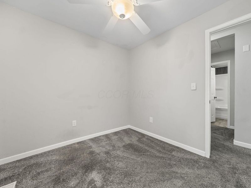 719 Trinidad Drive, Marion, OH 43302 Photo 20