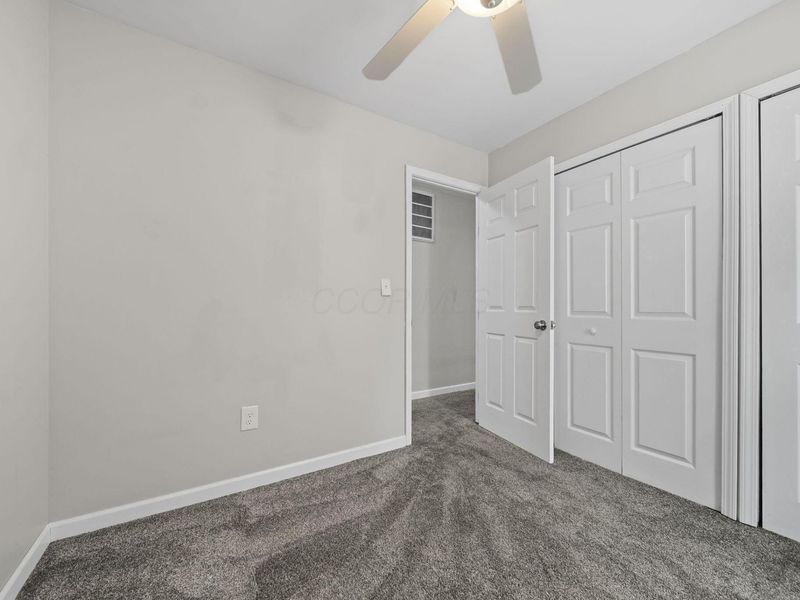 719 Trinidad Drive, Marion, OH 43302 Photo 21