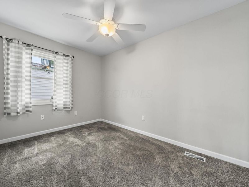 719 Trinidad Drive, Marion, OH 43302 Photo 24