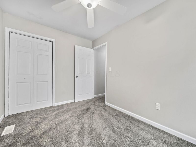 719 Trinidad Drive, Marion, OH 43302 Photo 26