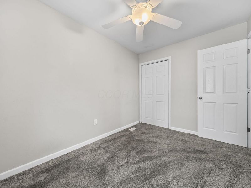 719 Trinidad Drive, Marion, OH 43302 Photo 27