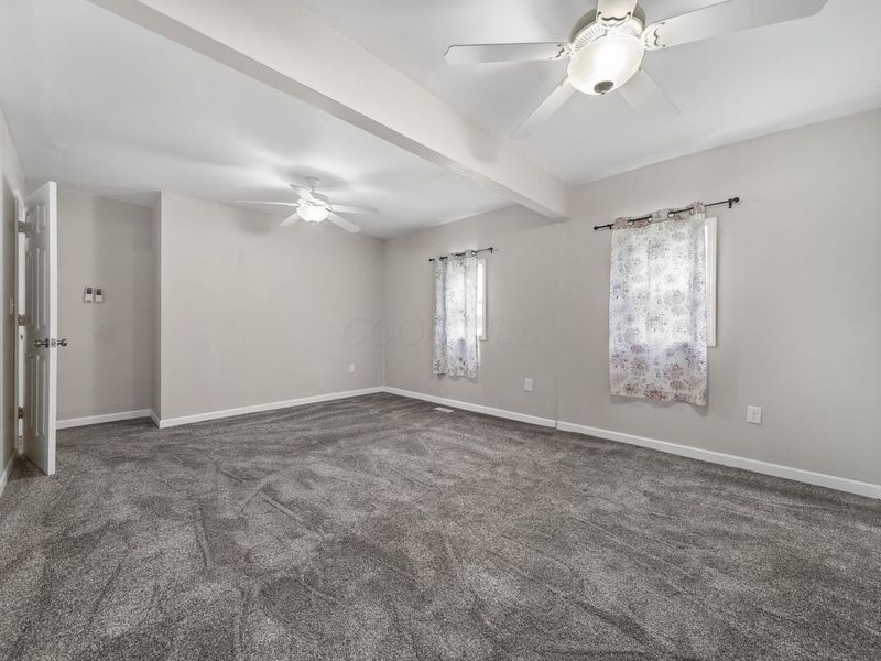 719 Trinidad Drive, Marion, OH 43302 Photo 30