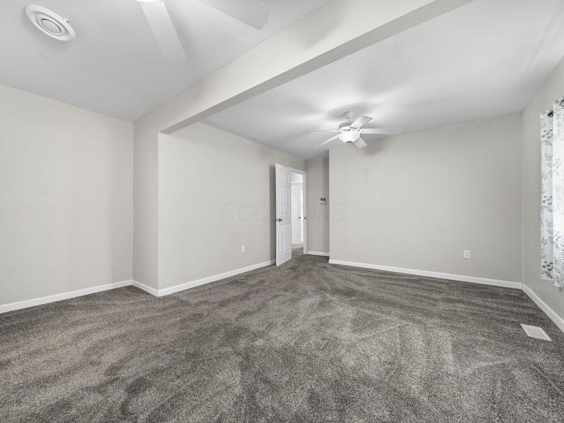 719 Trinidad Drive, Marion, OH 43302 Photo 31