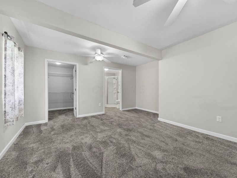 719 Trinidad Drive, Marion, OH 43302 Photo 32