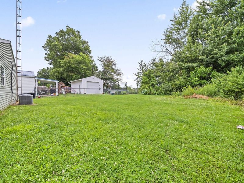 719 Trinidad Drive, Marion, OH 43302 Photo 34