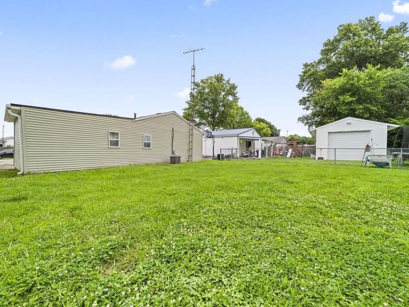 719 Trinidad Drive, Marion, OH 43302 Photo 35