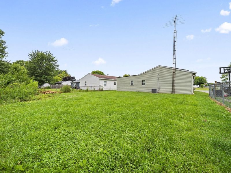 719 Trinidad Drive, Marion, OH 43302 Photo 36