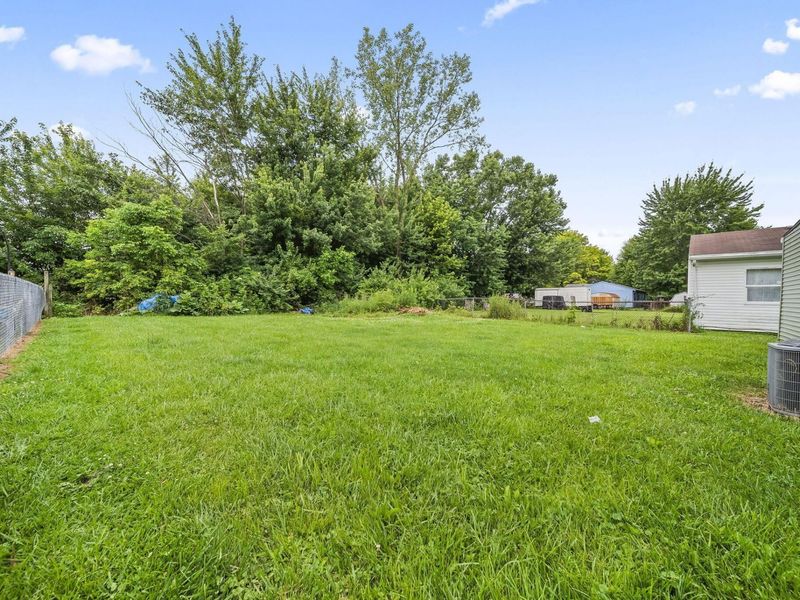 719 Trinidad Drive, Marion, OH 43302 Photo 37