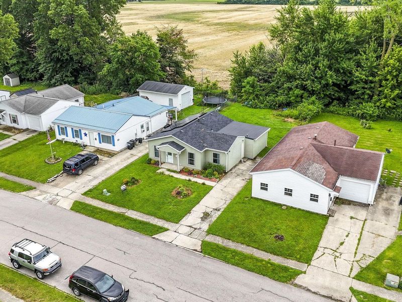 719 Trinidad Drive, Marion, OH 43302 Photo 38