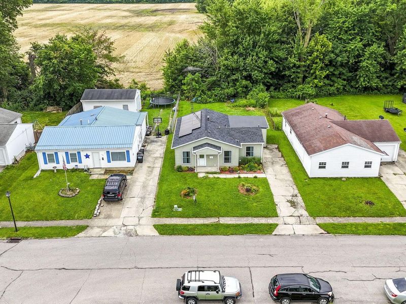 719 Trinidad Drive, Marion, OH 43302 Photo 39