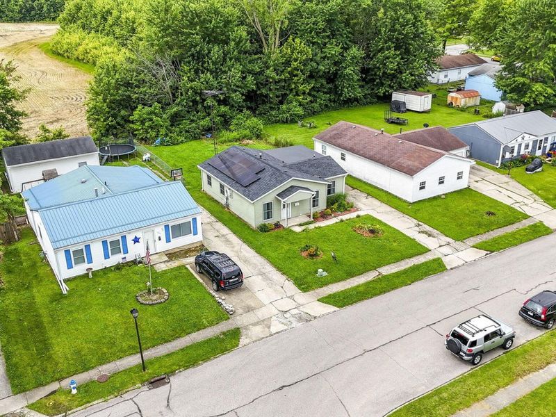 719 Trinidad Drive, Marion, OH 43302 Photo 40
