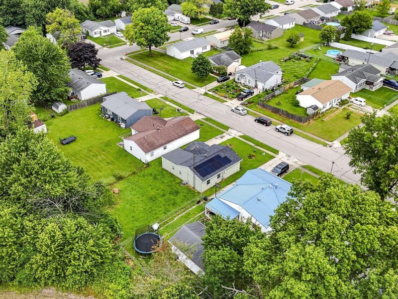 719 Trinidad Drive, Marion, OH 43302 Photo 42