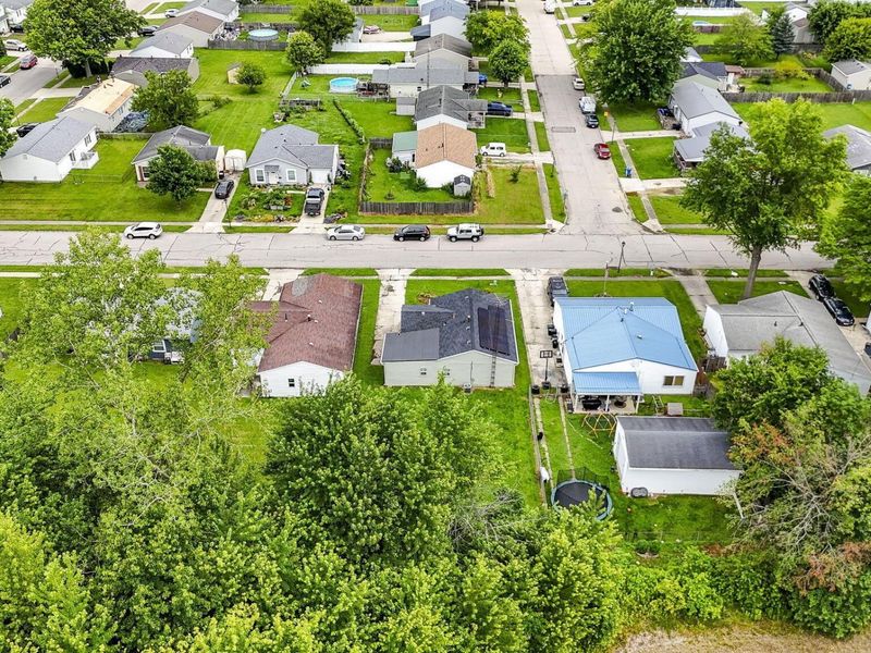 719 Trinidad Drive, Marion, OH 43302 Photo 43