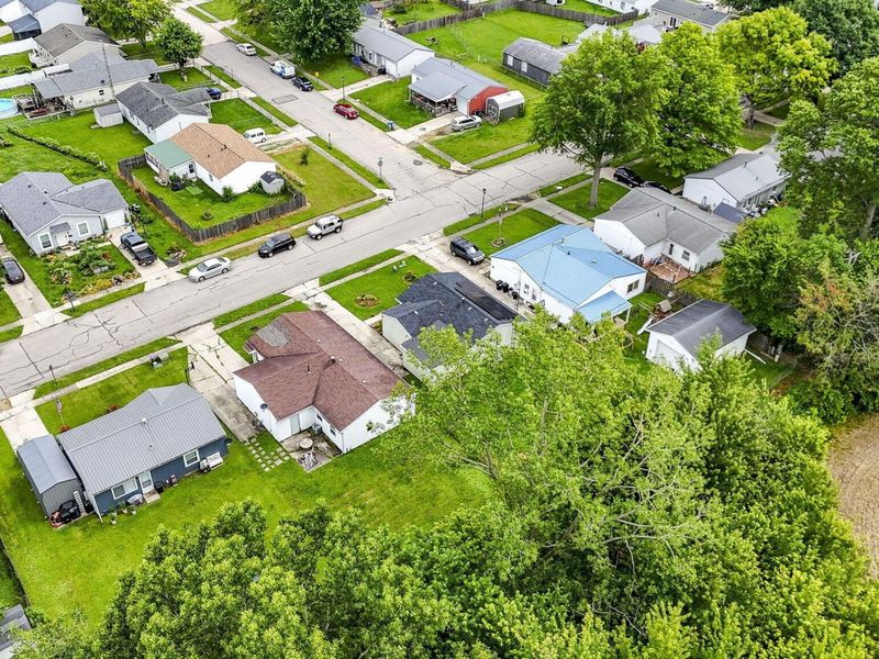 719 Trinidad Drive, Marion, OH 43302 Photo 44