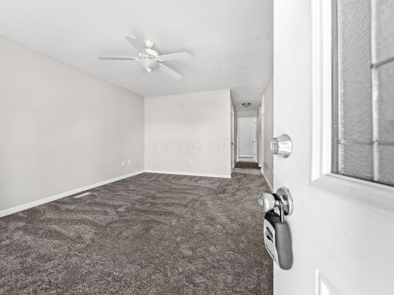 719 Trinidad Drive, Marion, OH 43302 Photo 6