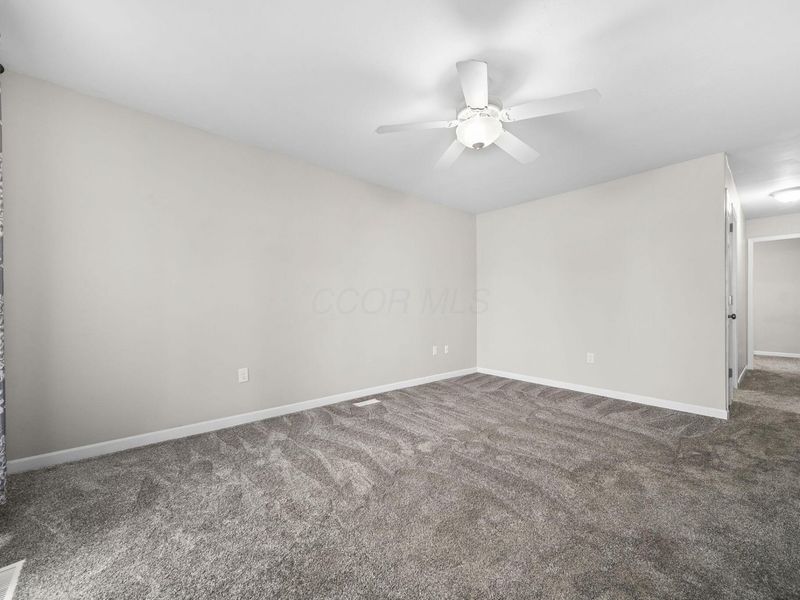 719 Trinidad Drive, Marion, OH 43302 Photo 7