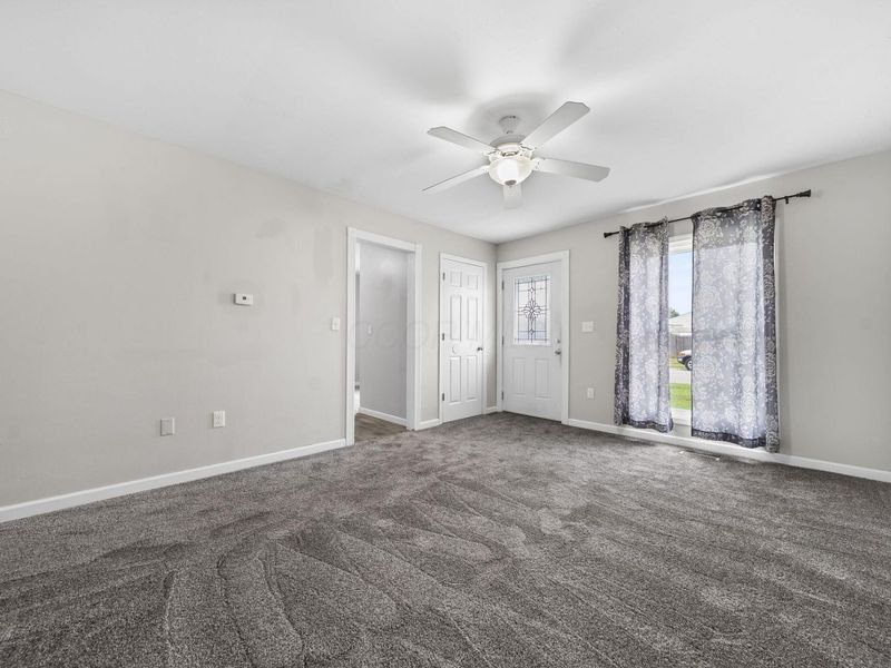 719 Trinidad Drive, Marion, OH 43302 Photo 9