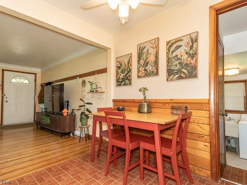 7205 Welland Drive, Mentor, OH 44060 Photo 10