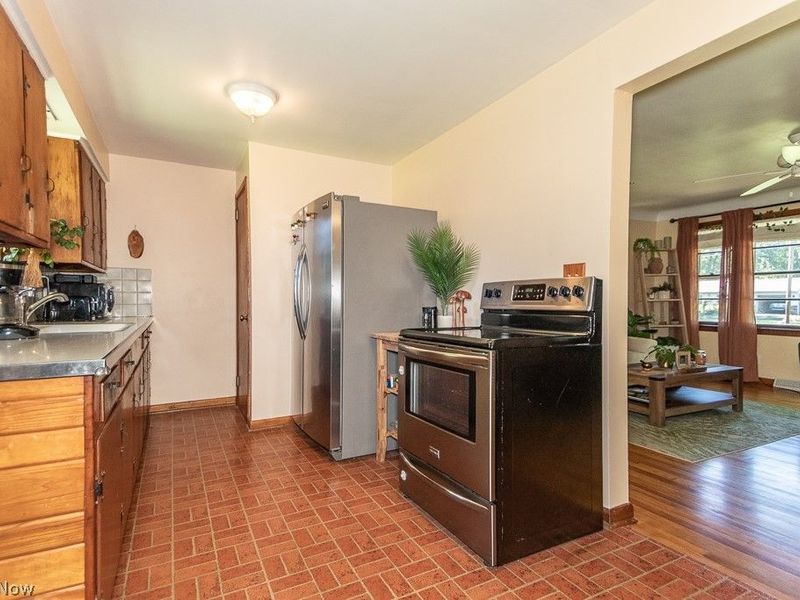 7205 Welland Drive, Mentor, OH 44060 Photo 11