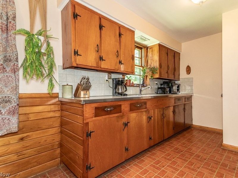 7205 Welland Drive, Mentor, OH 44060 Photo 12
