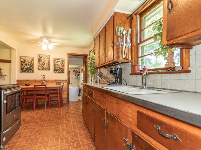 7205 Welland Drive, Mentor, OH 44060 Photo 13