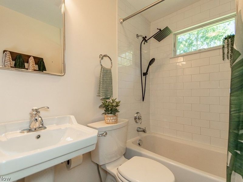 7205 Welland Drive, Mentor, OH 44060 Photo 15