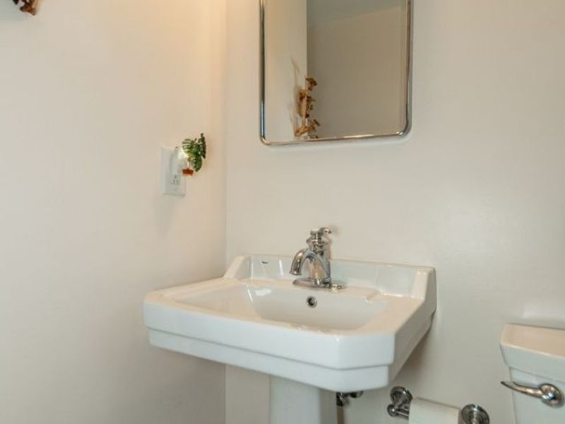 7205 Welland Drive, Mentor, OH 44060 Photo 16