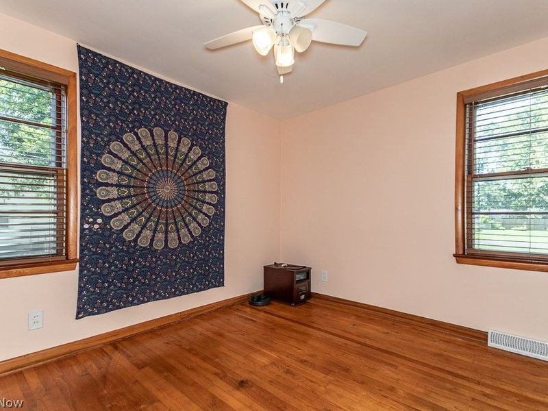 7205 Welland Drive, Mentor, OH 44060 Photo 17