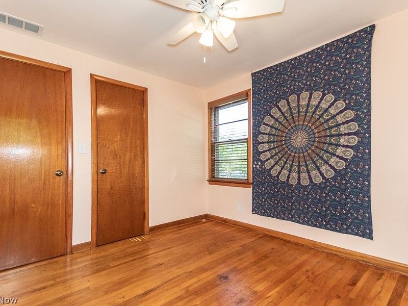 7205 Welland Drive, Mentor, OH 44060 Photo 18