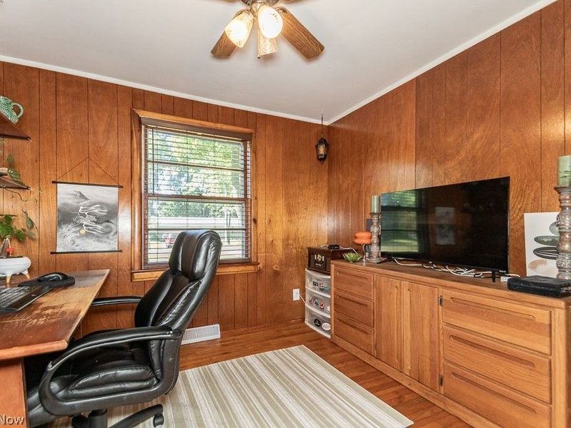 7205 Welland Drive, Mentor, OH 44060 Photo 19