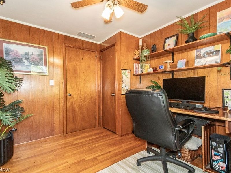 7205 Welland Drive, Mentor, OH 44060 Photo 20