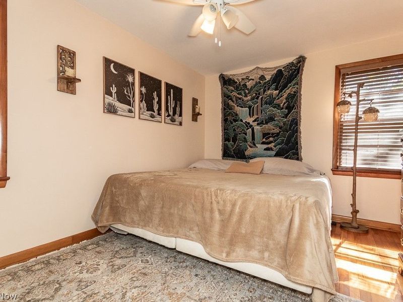 7205 Welland Drive, Mentor, OH 44060 Photo 21