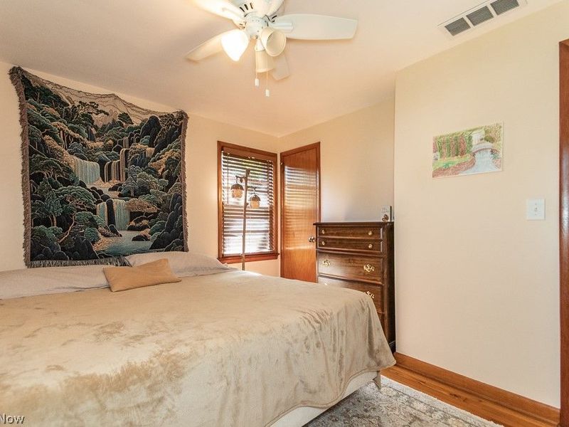 7205 Welland Drive, Mentor, OH 44060 Photo 22