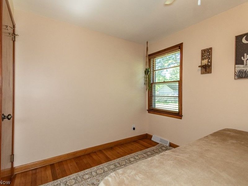 7205 Welland Drive, Mentor, OH 44060 Photo 23
