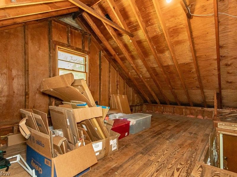 7205 Welland Drive, Mentor, OH 44060 Photo 24