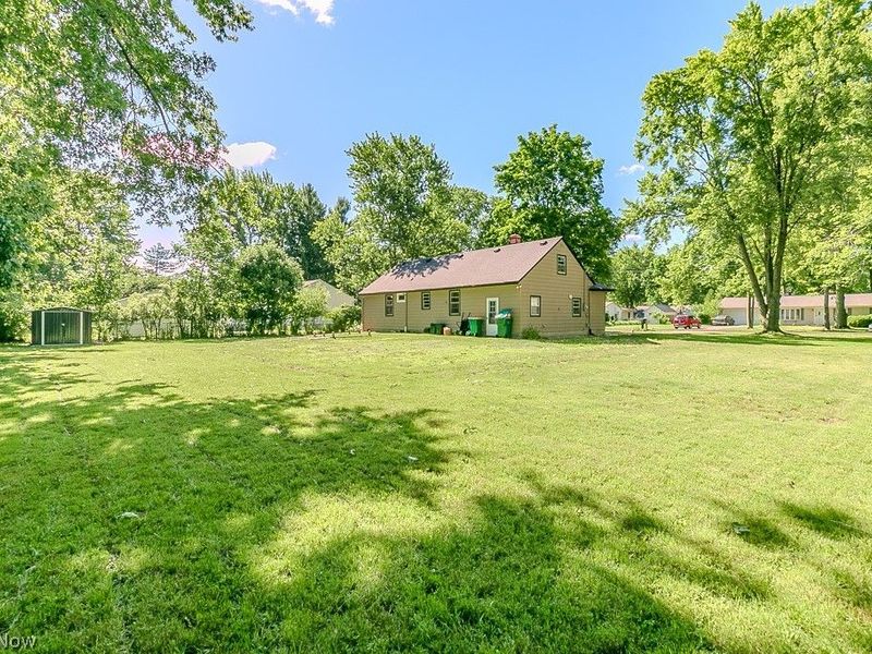 7205 Welland Drive, Mentor, OH 44060 Photo 3