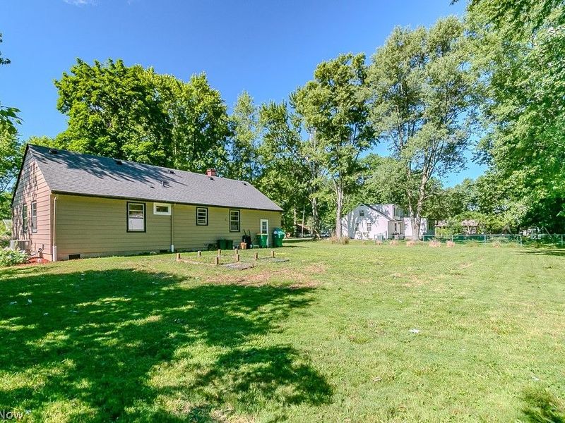 7205 Welland Drive, Mentor, OH 44060 Photo 4