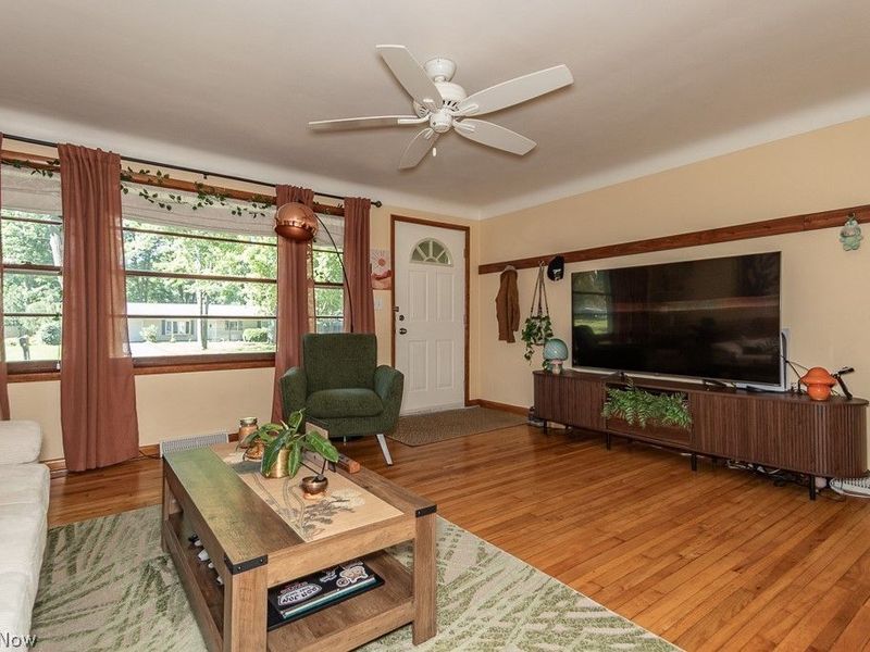 7205 Welland Drive, Mentor, OH 44060 Photo 6