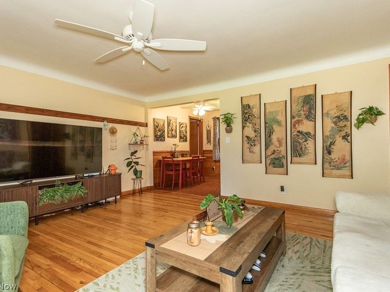 7205 Welland Drive, Mentor, OH 44060 Photo 7