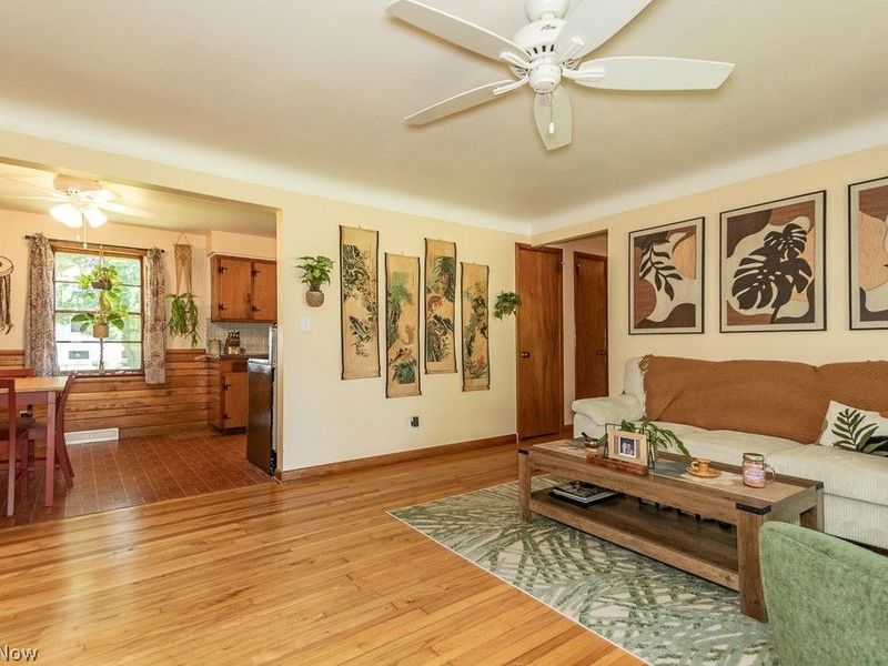 7205 Welland Drive, Mentor, OH 44060 Photo 8